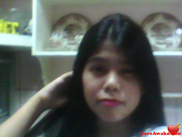 anica28 Filipina Woman from Queson/Siain