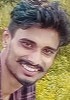 Fahime2138 3351152 | Bangladeshi male, 28, Single