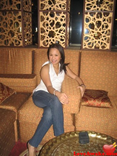 khikhay01 UAE Woman from Dubai