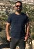 BlueOcean34 2352990 | Turkish male, 42, Single