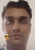 Sanskr 3053975 | Indian male, 42, Single
