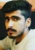 usmansaleem1122 2114487 | Pakistani male, 28, Single