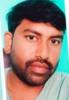 ShravaanS 2556104 | Indian male, 35, Single