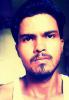 Akashhot 1424643 | Indian male, 33, Single