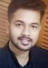 karthickchatme 2850341 | Indian male, 31, Married