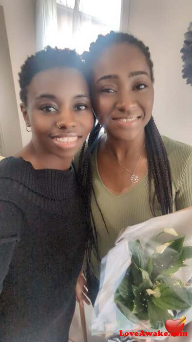 Aishat1997 French Woman from Rodez