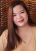 Megan19 2902664 | Filipina female, 30, Single