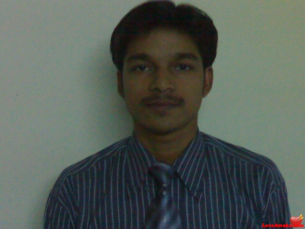 sksingh1985 Indian Man from Patna