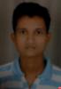 BAPI09145 750232 | Indian male, 35,