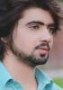 NaeemWazeer 2892123 | Pakistani male, 34, Single