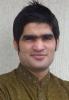 shani8383 1568168 | Pakistani male, 40, Single