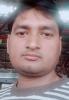 suryas24 2637002 | Indian male, 28,