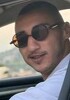 alquse7ohammad 3434513 | Jordan male, 24, Single