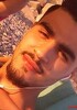 Abdelbassit09 3380274 | Algerian male, 24, Single