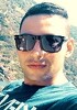 Raoufdragan09 3403299 | Algerian male, 30, Single