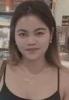 Jessa0923 2504746 | Filipina female, 27, Single