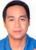 Danze 842104 | Filipina male, 36, Single