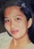 SiSalesBernardo 2592478 | Filipina female, 46, Prefer not to say