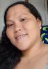 Simpleters 2811429 | Filipina female, 39, Single