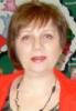 Annaa 964796 | Ukrainian female, 61, Divorced