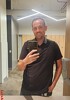 RJamz3 3431250 | American male, 37, Single