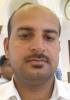 Ilyasalfarash 2743498 | Pakistani male, 38,