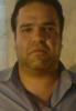 Kamboojieh 846232 | Iranian male, 44, Single