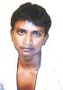 dineshkanth 1607455 | Sri Lankan male, 29, Single