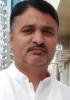 Fast106 2564541 | Pakistani male, 49, Married, living separately