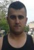 vlad30 1473436 | Cyprus male, 39, Single