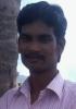 kingdevit 1360596 | Indian male, 32, Single