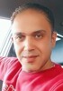 Ahmedoskaaa 3424109 | Egyptian male, 39, Single