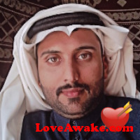 alesayi70 Saudi Man from Abha