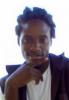 djfrazz1983 1415732 | Jamaican male, 41, Single