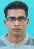 Skumar101 1711155 | Indian male, 37, Married, living separately