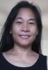 sofiamaturan026 3120571 | Filipina female, 52, Single