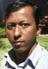 Ashik128 2721120 | Bangladeshi male, 35, Array