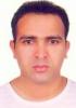 maliknaved50 1891368 | Qatari male, 41, Single