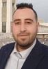 youcefunv 3416410 | Algerian male, 35, Single