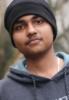 Kevin005 3280238 | Indian male, 19, Single