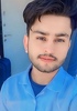 rjasad00786 3457291 | Pakistani male, 22, Single