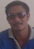 zackN9 1150726 | Malaysian male, 41, Married, living separately