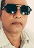 Restin 3402283 | Indian male, 53, Single