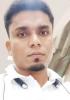 agimranahmed 2619757 | Indian male, 38, Array
