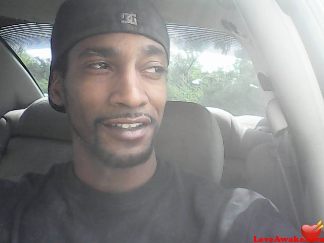 jayjay317 American Man from Indianapolis