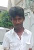 ManixXx 424410 | Indian male, 34,