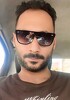 Mahmoudsaleh20 3426912 | Egyptian male, 31,