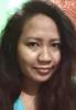 MsOverweight37 3077670 | Filipina female, 38, Single