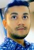 ankitdsh 2411597 | Malaysian male, 32, Single