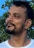 Sumith1507 2560663 | Sri Lankan male, 45, Married, living separately